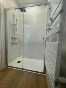 Appartements Clos Margot : photos des chambres
