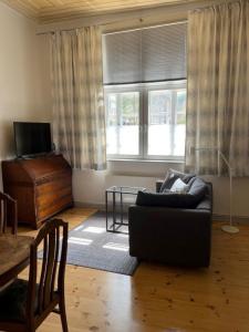 9 Ferienwohnung - Ferien Mittendrin