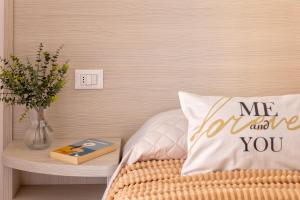 Casa Corbezzolo img13