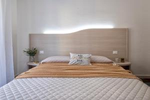 Casa Corbezzolo img18