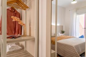 Casa Corbezzolo img26