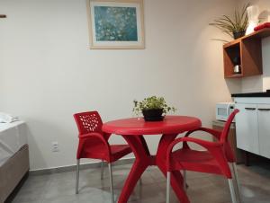 Vento e Sal - Praia do Jangadeiro