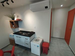 Vento e Sal - Praia do Jangadeiro