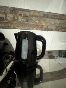 Lofturbano Turístico