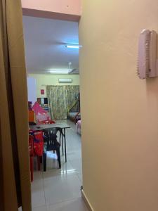 Azin Ramli Playhouz