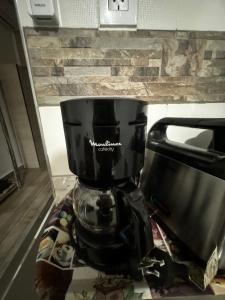 Lofturbano Turístico