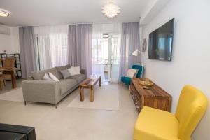Apartment Girasole Premium