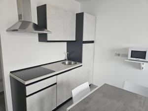 obrázek - One bedroom apartment Msida