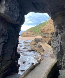 Suited to family and business stays!