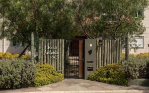 LOCAR-IN GRAMADO- Maria Antonia