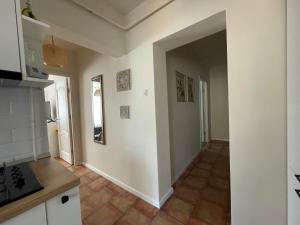 Apartament A&A