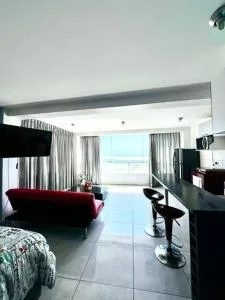 Loft en Huanchaco - Víctor Larco Herrera