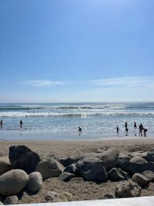 Loft en Huanchaco