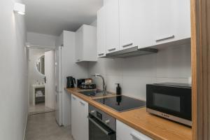 CASA ANNA BOUTIQUE SUITE Apartment New