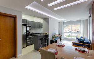 LOCAR-IN GRAMADO- Maria Antonia