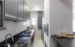 LOCAR-IN GRAMADO- Maria Antonia