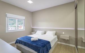 LOCAR-IN GRAMADO- Maria Antonia