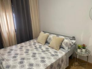 Casa en empuriabrava