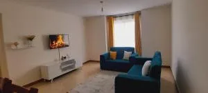 Home away - Langata Rongai