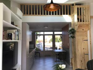 Super studio coup de cœur