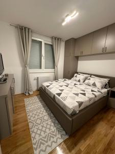 Apartman Royal 021