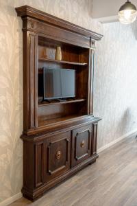 City Center Premium Apartments 2