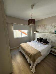 Las Vegas I Deluxe Apartments