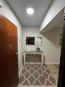 Las Vegas I Deluxe Apartments