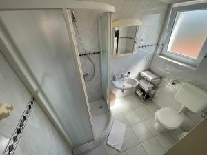 Rooms & Apartments Ana 2