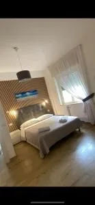 B&b CasaCapaldo - San Giacomo dei Capri