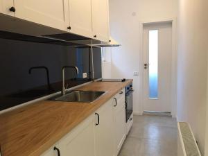 City Center Premium Apartments 2