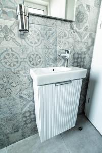 City Center Premium Apartments 2