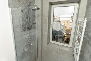 City Center Premium Apartments 2