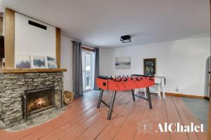 Lakaban - familial & paisible