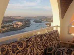 joyau de la Nubie - Naj‘ al Maḩaţţah