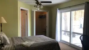 HB GUEST HOME 6 - Waterloo