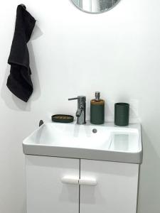 Bucolique & Cosy studio
