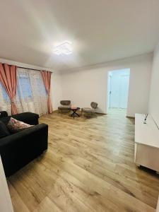 Apartament Orizont