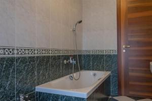 Agriturismo Pino Argentato