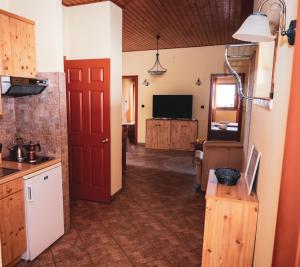 Dali ház - apARTmanházak - Siófok