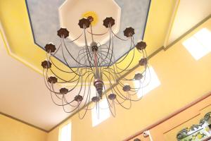 HotelSueño Dorado Aguadas