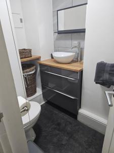 Close to amenities