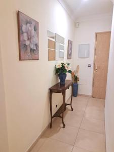 Apartamento Lola 1
