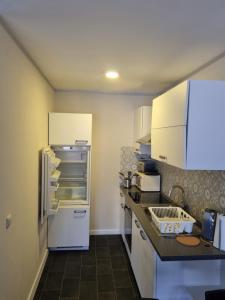 FerienwohnungApartment Siegen