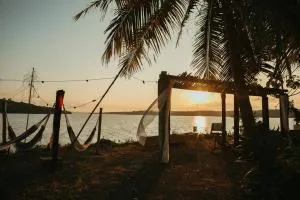 Casa Bartô - Formiga