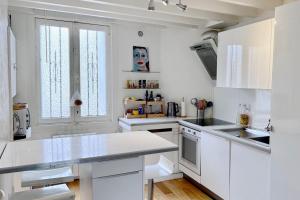 Magnificent house of 95 m with private pool