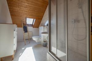 LeHaStays Apartments Leipzig