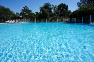 Riviera Golf apartment