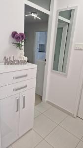 Apartman Luna Gajac 