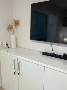 Apartman Luna Gajac